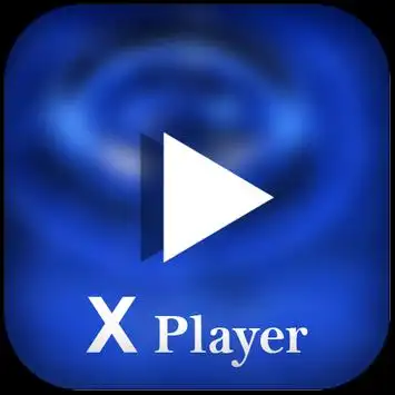 TÃ©lÃ©chargement de l'application XXX Video Player 2023 - Gratuit - 9Apps