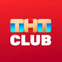 THT-CLUB on 9Apps