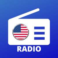 VOA Hausa Radio Live App Usa online on 9Apps