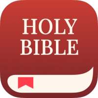 YouVersion Bible App   Audio on 9Apps