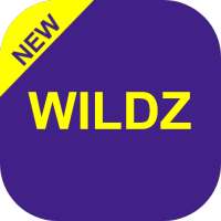 ONLINE CASINO | WILDZ MOBILE GAMES REVIEWS