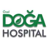 Doğa Hospital on 9Apps