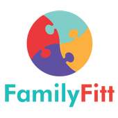 FamilyFitt