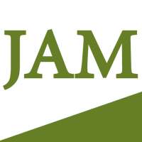 JAM Online Shopping Mall