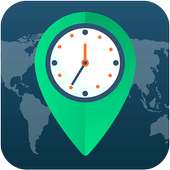 Track Me via SMS Timer on 9Apps