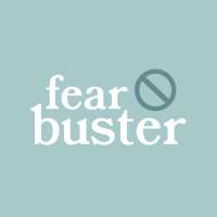 Fear Buster: Relax Your Stress on 9Apps