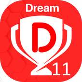 Dream Sports Team, Dream 11 Pedictions, IPL & Tips