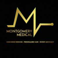 Montgomery Medical Mobile on 9Apps