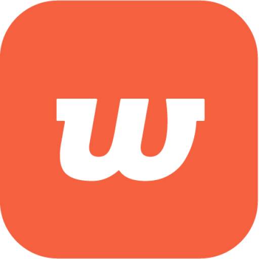 WINDO - Create Free Online Shop via Instagram page