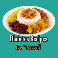 Diabetes Recipes on 9Apps