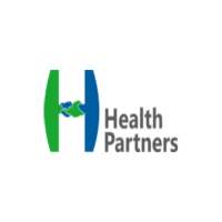 Health Partners Mobile
