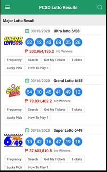 Pcso swertres sale lotto result 9pm