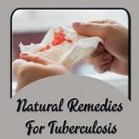 Natural Remedies For Tuberculo