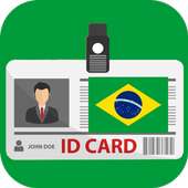 Brasil consulta identidade cnpj cpj detran ipva on 9Apps