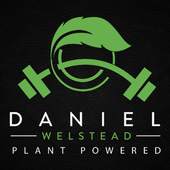 Daniel Welstead PT