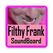 Filthy Frank on 9Apps