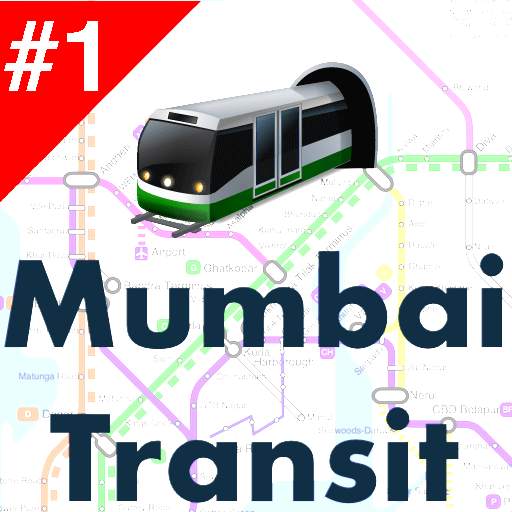 Mumbai Metro, Bus: Offline BEST departures & plans