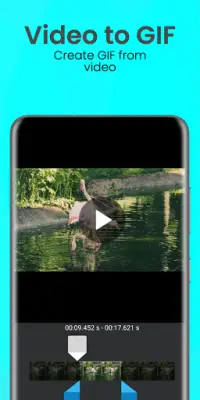 Gif memes maker for Android - App Download