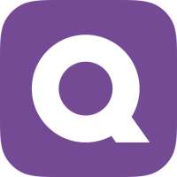 QRTAG Miasto - mobilny przewodnik - wersja demo on 9Apps