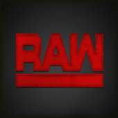 WWE Monday Night Raw : WWE Raw Videos