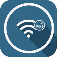 Wifi Key - Wps Wpa Tester