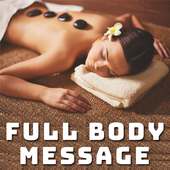 Full Body Massage Videos - Massage Tutorials