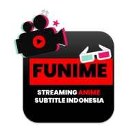 Funime : Stream Anime Subtitle Indonesia