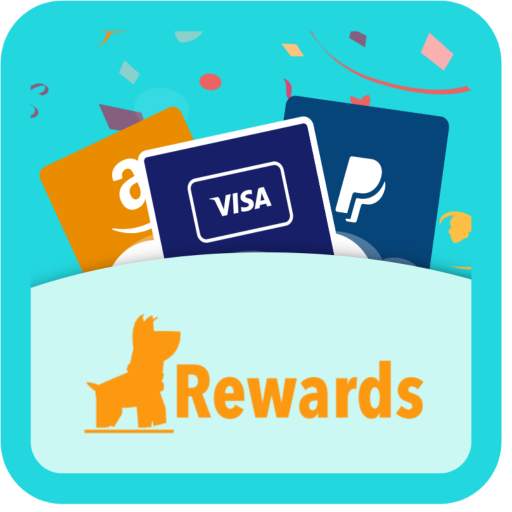 TOTO Rewards - Play Games & Win Cash, UC, Diamonds