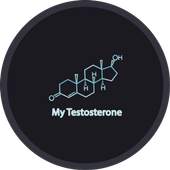 My Testosterone