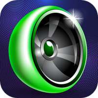 Equalizer Sound Booster - Audio Control on 9Apps