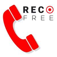 Call Recorder - Automatic Call Recorder - ACR
