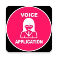Voice Intelligence Assistant