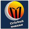 Cricket Mazza Fast Live Cricket