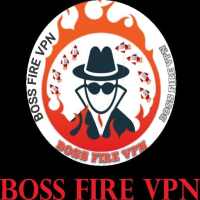 Boss fire vpn on 9Apps