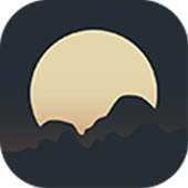 Sowindo: Filtro De Luz Azul Nocturno, Ojo Proteja on 9Apps