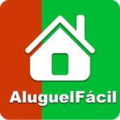 AluguelFácil - Como alugar casa em Portugal on 9Apps