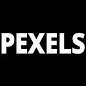 Pexels on 9Apps
