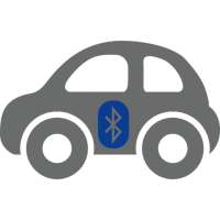 Bluetooth Car Control on 9Apps