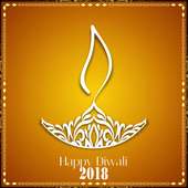 DIWALI CARD