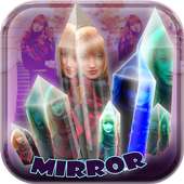 Mirror Picture Effect Editor on 9Apps