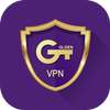 Golden VPN | Free & Secure & Fast VPN Service
