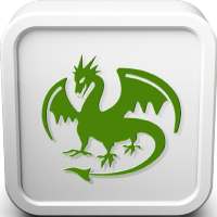 Dragon Sounds Ringtone on 9Apps