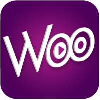 WOO - Video Story Maker