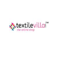 Textile Villa