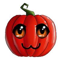 Crazy Halloween - Pumpkin Smash Edition