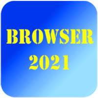 Memo Browser Uc
