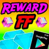 Reward FF