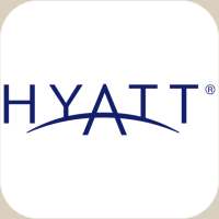 Hyatt Experience