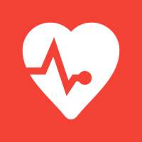 Health News, Videos, & Social Media on 9Apps