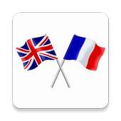 English - French and French - English translator on 9Apps